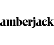 Amberjack